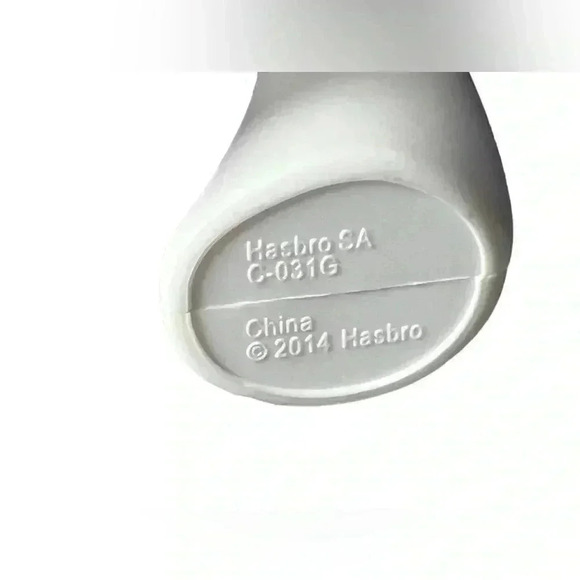 My Little Pony 8" Twilight Sparkle & Fluttershy - Picture 7 of 13